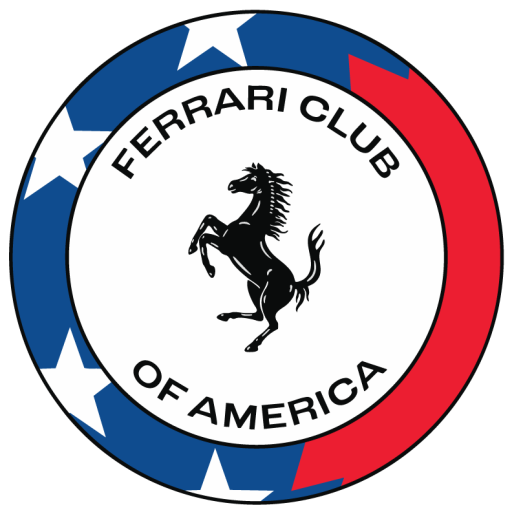 cropped-2026-FCA-Logo.png